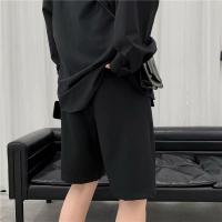 cms/erpbt/backend/web/uploads/erp/collection/images/Men Clothes/LITEWEI/EN0206055/img_b/EN0206055_img_b_4